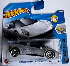 Hot wheels gordon for sale  Delivered anywhere in USA 