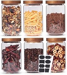 Wnaraa set glass for sale  Delivered anywhere in USA 