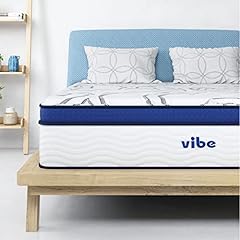 Vibe quilted hybrid for sale  Delivered anywhere in USA 