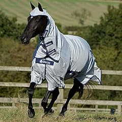 Bucas buzz fly for sale  Delivered anywhere in UK