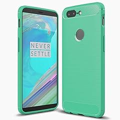 Cruzerlite oneplus case for sale  Delivered anywhere in UK