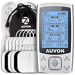 Auvon dual channel for sale  Delivered anywhere in USA 