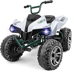 Elemara 24v iron for sale  Delivered anywhere in USA 