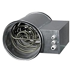 Blauberg electric heater for sale  Delivered anywhere in UK