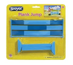 Breyer horse plank for sale  Delivered anywhere in USA 