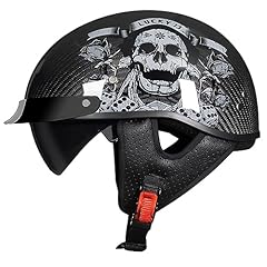 Crown racing carbon for sale  Delivered anywhere in USA 
