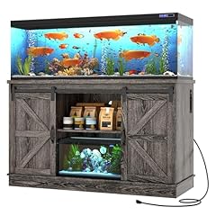 Hlivelood farmhouse gallon for sale  Delivered anywhere in USA 