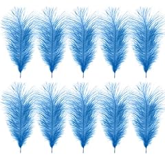 Trimming shop 16inch for sale  Delivered anywhere in UK