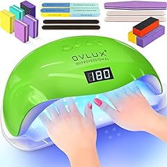 Ovlux led nail for sale  Delivered anywhere in USA 