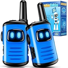 Kids walkie talkies for sale  Delivered anywhere in USA 