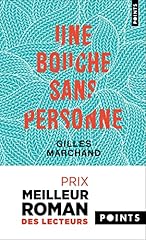 Bouche d'occasion  Livré partout en Belgiqu