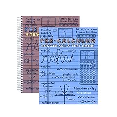Teaching text books for sale  Delivered anywhere in USA 
