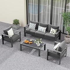 Solaste aluminum patio for sale  Delivered anywhere in USA 