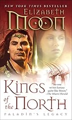 Kings north for sale  Delivered anywhere in USA 