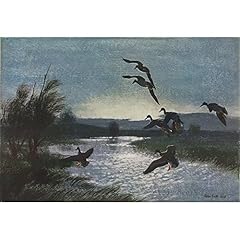 Silhouettes sir peter for sale  Delivered anywhere in UK
