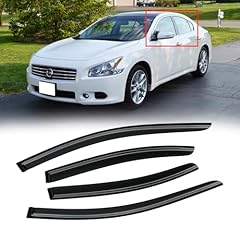 Cmvt auto window for sale  Delivered anywhere in USA 