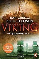 Viking roman bestseller gebraucht kaufen  Wird an jeden Ort in Deutschland