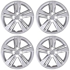 Set dbl spoke for sale  Delivered anywhere in USA 