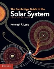Cambridge guide solar for sale  Delivered anywhere in UK