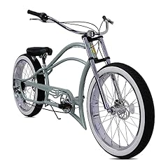 Micargi boston chopper for sale  Delivered anywhere in USA 