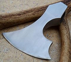 Handmade carbon steel for sale  Delivered anywhere in USA 