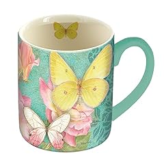 Lang brilliant butterflies for sale  Delivered anywhere in USA 