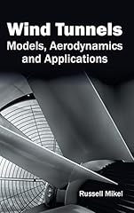 Wind tunnels models for sale  Delivered anywhere in UK