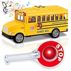 Plenplay yellow school for sale  Delivered anywhere in USA 