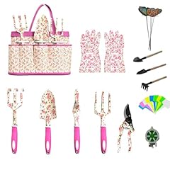 Mymulike gardening tools for sale  Delivered anywhere in USA 