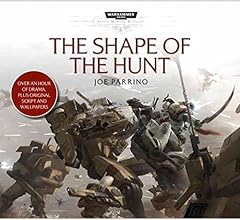 Shape hunt space for sale  Delivered anywhere in USA 