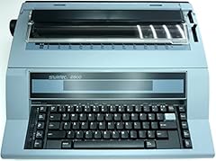Swintec 2600i electronic for sale  Delivered anywhere in USA 