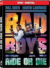 Bad boys ride for sale  Delivered anywhere in USA 