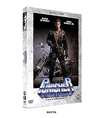 dvd dolph lundgren d'occasion dvd dolph lundgren d'occasion Livré partout en France