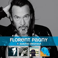 4cd originaux réaliste d'occasion  Livré partout en France