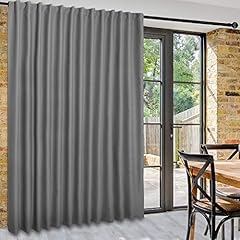 Dwcn privacy room for sale  Delivered anywhere in USA 