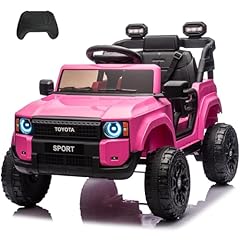 Neechipro 12v kids for sale  Delivered anywhere in USA 