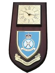 Raf royal air for sale  Delivered anywhere in UK
