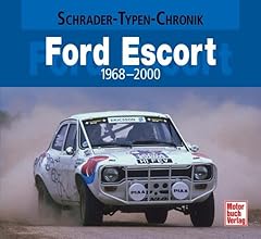 Ford escort 1968 gebraucht kaufen  Wird an jeden Ort in Deutschland