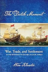Dutch moment war for sale  Delivered anywhere in UK
