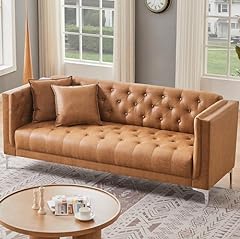 Hifit modern sofa for sale  Delivered anywhere in USA 