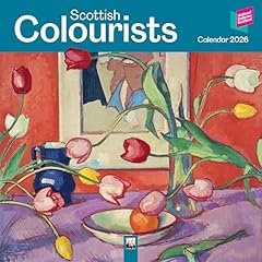 National galleries scotland for sale  Delivered anywhere in UK