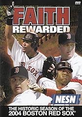 Faith rewarded historic for sale  Delivered anywhere in USA 