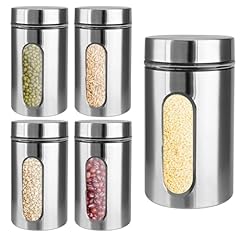 Jeuihau pack kitchen for sale  Delivered anywhere in UK