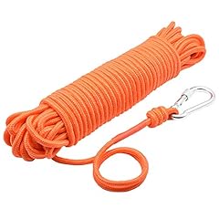 Magnet fishing rope for sale  Delivered anywhere in USA 