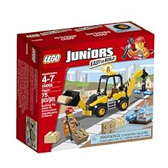 Lego 10666 juniors for sale  Delivered anywhere in USA 