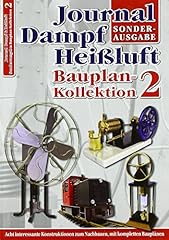 Bauplan kollektion sonderausga gebraucht kaufen  Wird an jeden Ort in Deutschland