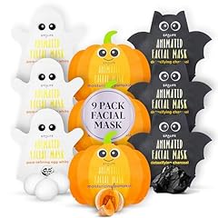 Spalife facial mask for sale  Delivered anywhere in USA 