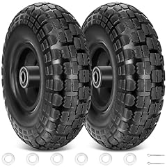 Ticonn 4.00 tire for sale  Delivered anywhere in USA 