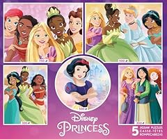 Ceaco multipack disney for sale  Delivered anywhere in USA 