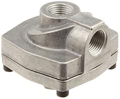 Parker 0r37b die for sale  Delivered anywhere in USA 